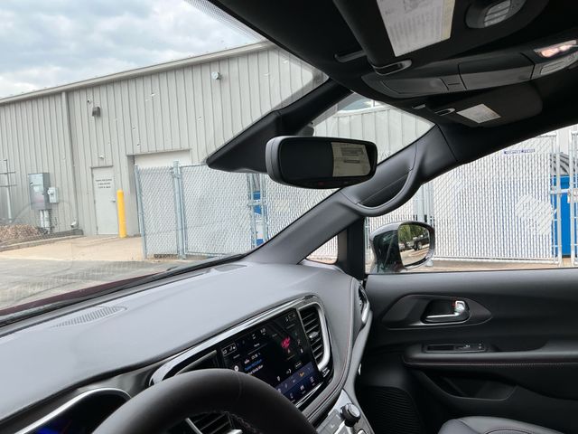 Photo 24