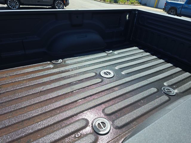 2026 RAM 3500 Tradesman - Photo 21
