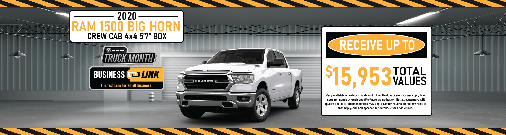 Sleepy Hollow Chrysler Dodge Jeep,Inc. New Chrysler, Dodge, Jeep, Ram