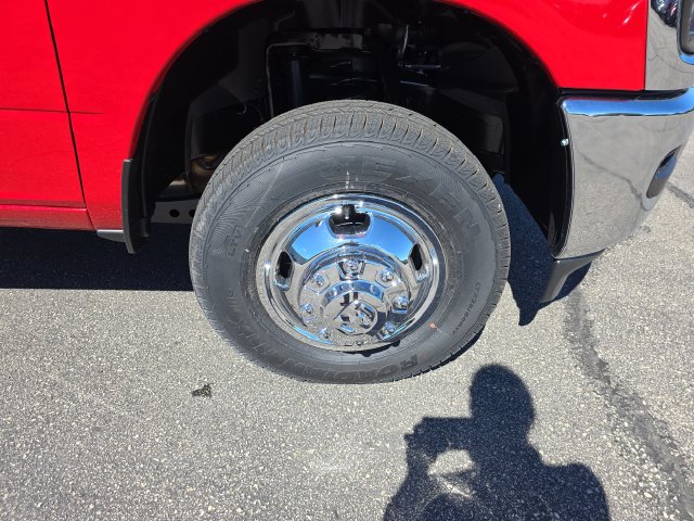 Photo 16