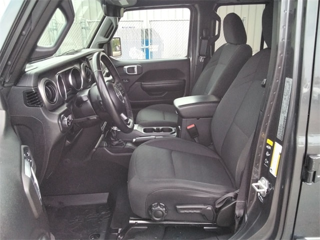View 9