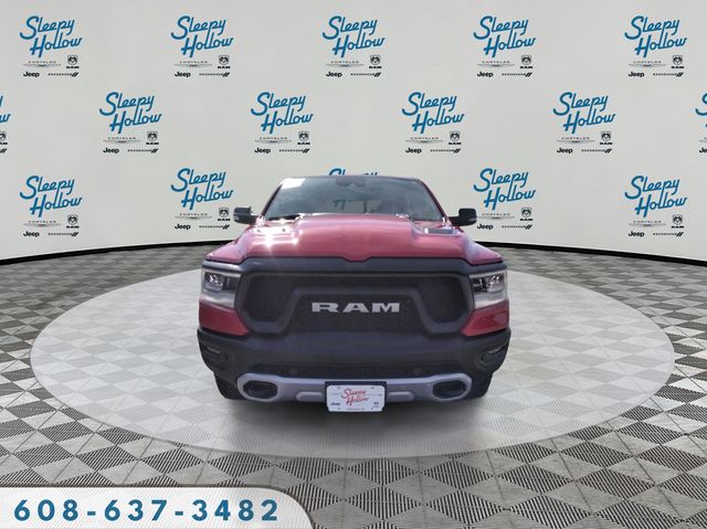 1C6SRFLTXPN556862