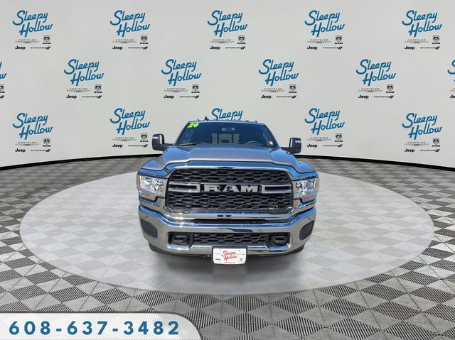 3C63RRGL0RG384885