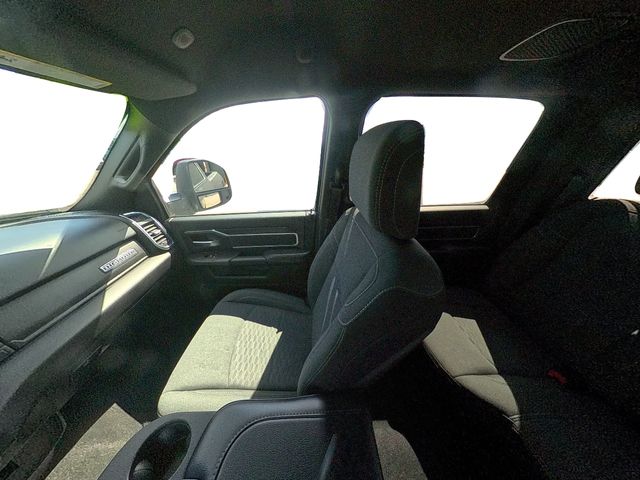 Photo 38