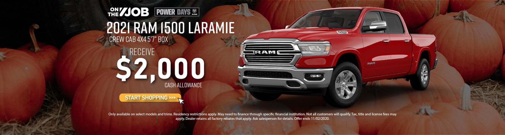 Sleepy Hollow Chrysler Dodge Jeep New Chrysler, Dodge, Jeep, Ram