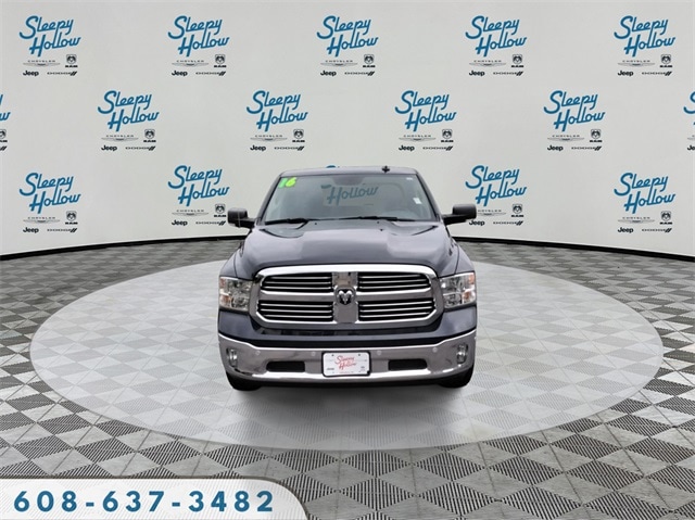 3C6RR7LT7GG201418