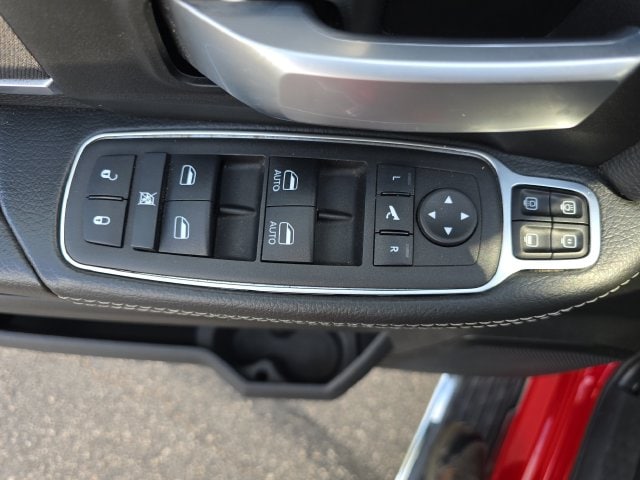 2024 RAM Ram 2500 Pickup Big Horn - Photo 35