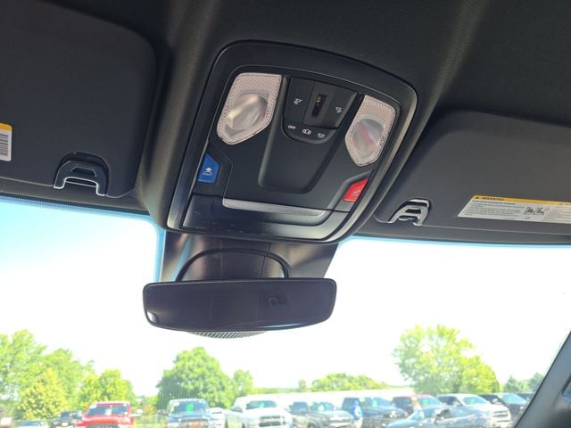 2026 RAM 3500 Tradesman - Photo 24