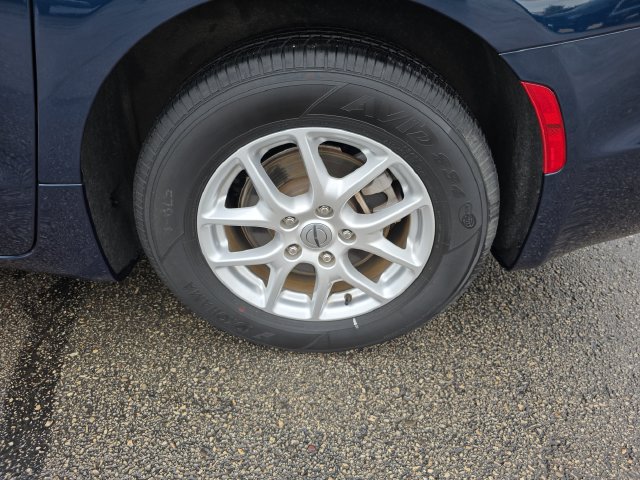 Photo 19