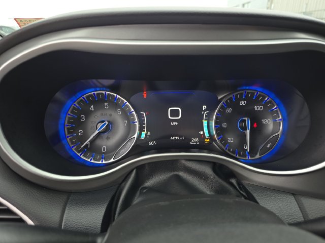 Photo 25