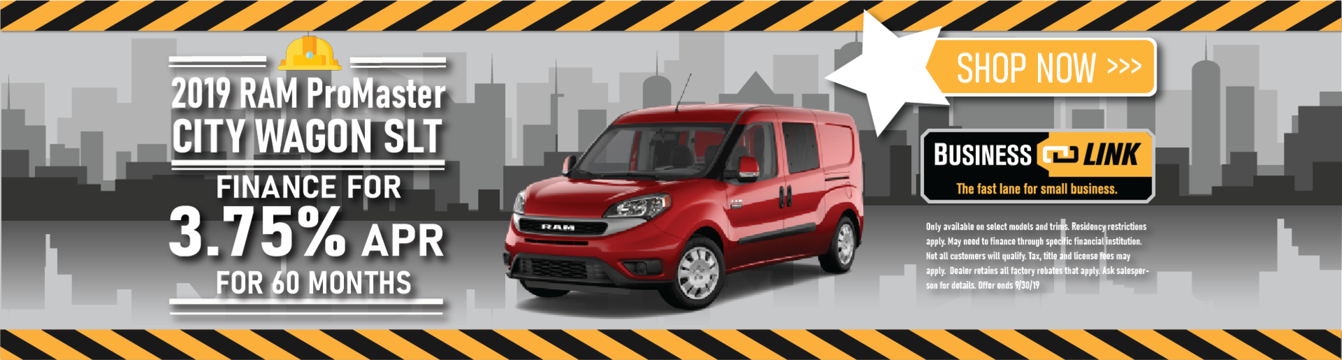 Sleepy Hollow Chrysler Dodge Jeep,Inc. New Chrysler, Dodge, Jeep, Ram