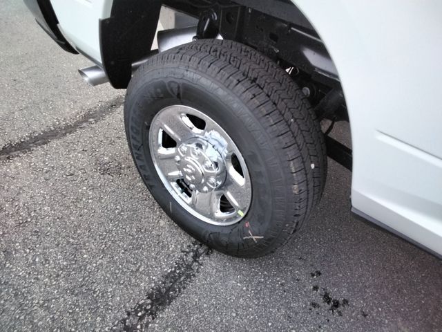 2026 RAM 2500 Tradesman - Photo 17