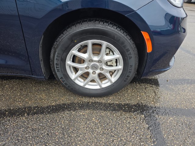Photo 17