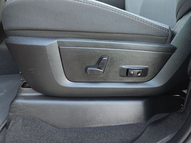2024 RAM Ram 2500 Pickup Big Horn - Photo 28