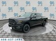  Ram 2500