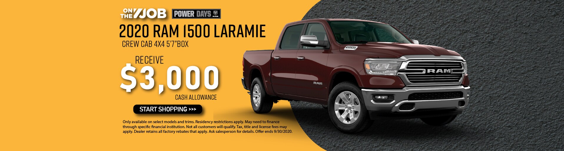 Sleepy Hollow Chrysler Dodge Jeep New Chrysler, Dodge, Jeep, Ram