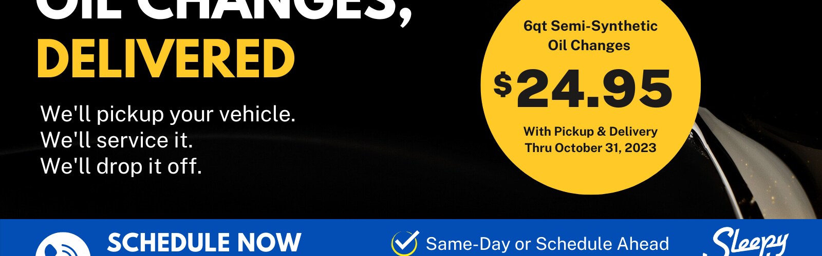 Sleepy Hollow Chrysler Dodge Jeep RAM New Chrysler, Dodge, Jeep, Ram