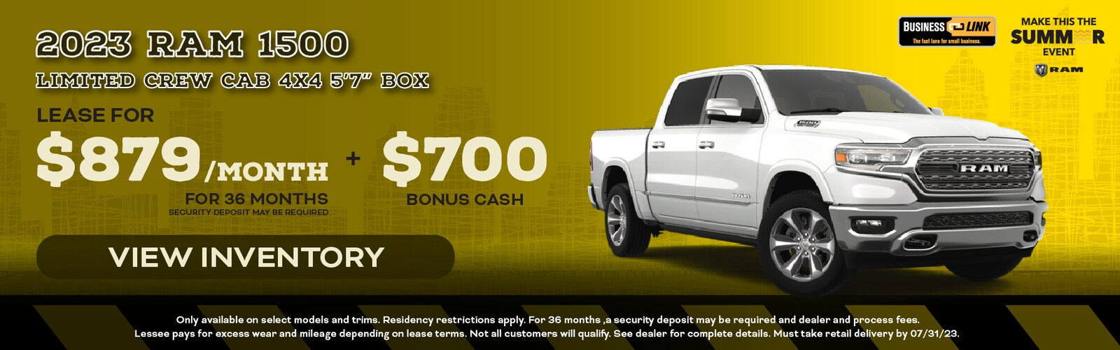 Sleepy Hollow Chrysler Dodge Jeep RAM New Chrysler, Dodge, Jeep, Ram