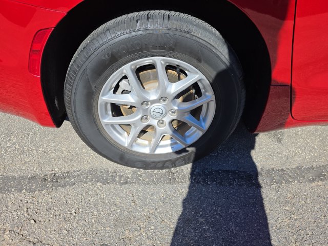 Photo 19