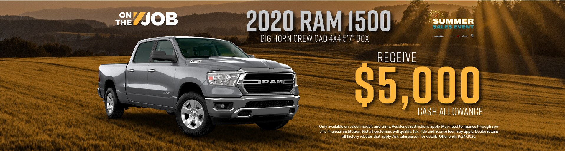 Sleepy Hollow Chrysler Dodge Jeep New Chrysler, Dodge, Jeep, Ram