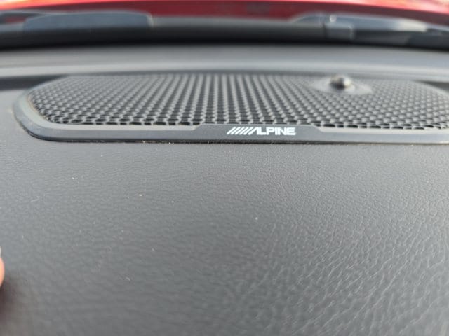 2024 RAM Ram 2500 Pickup Big Horn - Photo 34