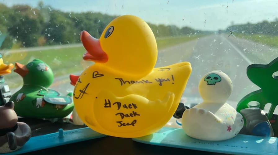 Jeep%20duck.png