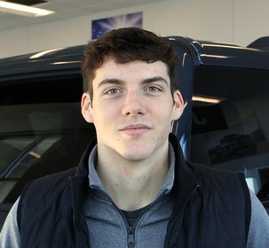 Staff member Jax Yonker from ID_8e22587ede4e