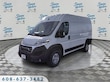  Ram ProMaster 2500