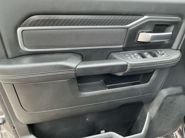 Photo 30