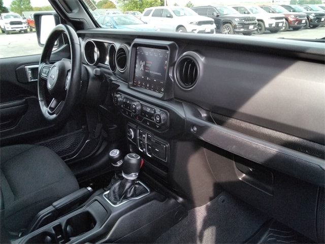 View 22
