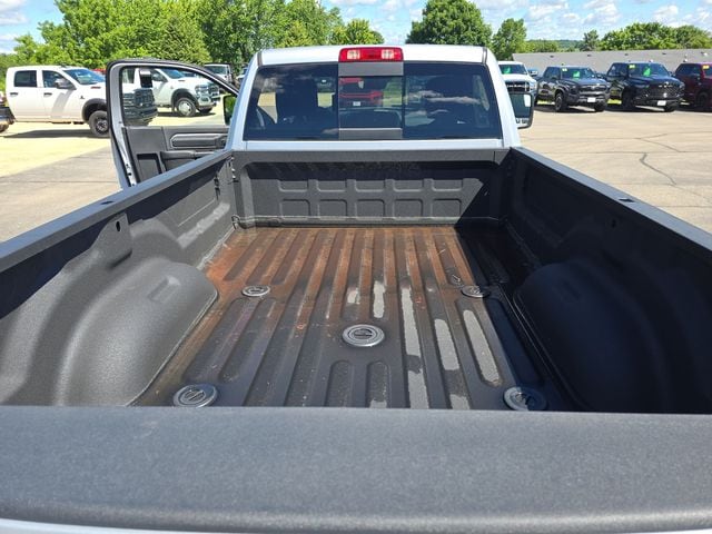 2026 RAM 3500 Tradesman - Photo 12