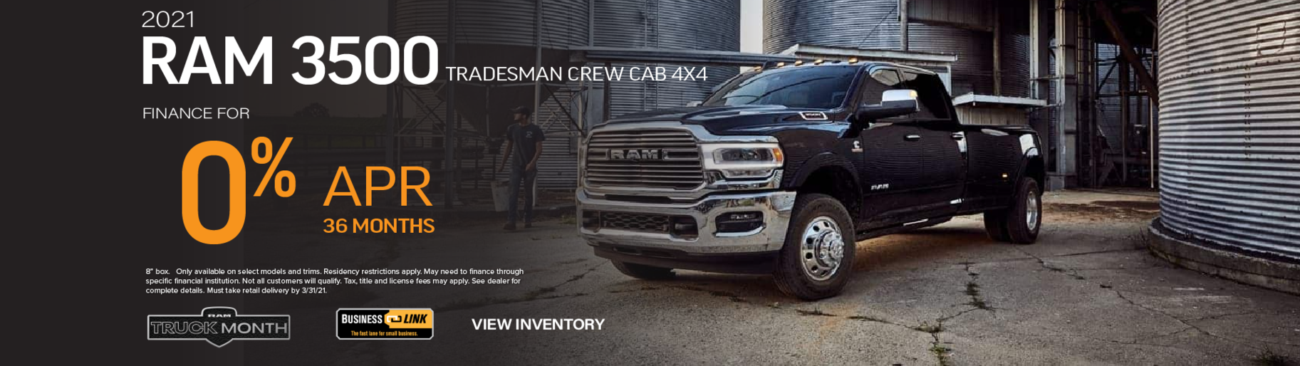 Sleepy Hollow Chrysler Dodge Jeep New Chrysler, Dodge, Jeep, Ram