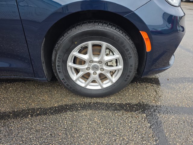 Photo 16