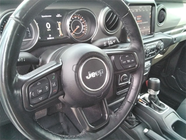 View 27