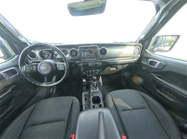View 35