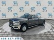  Ram 3500