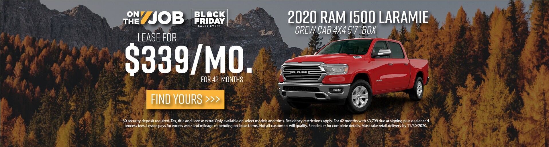 Sleepy Hollow Chrysler Dodge Jeep New Chrysler, Dodge, Jeep, Ram