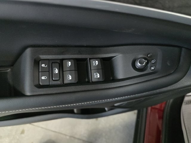 2026 Jeep Grand Cherokee L Limited - Photo 32