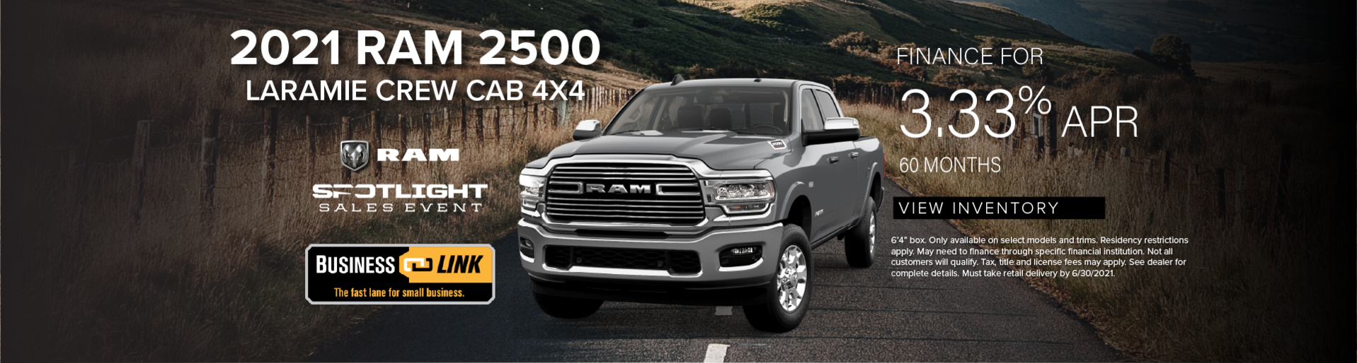 Sleepy Hollow Chrysler Dodge Jeep New Chrysler, Dodge, Jeep, Ram