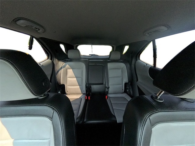 View 35