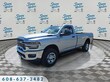  Ram 3500