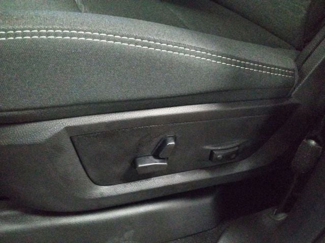 2026 RAM 2500 Big Horn - Photo 27