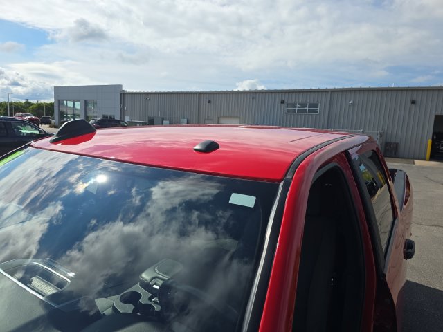 2024 RAM Ram 2500 Pickup Big Horn - Photo 12