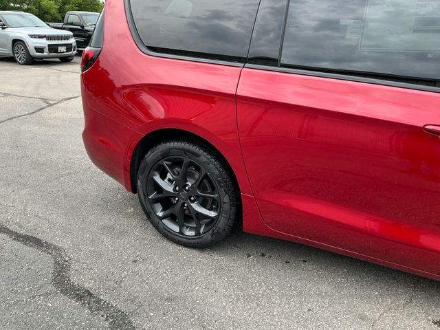 Photo 18