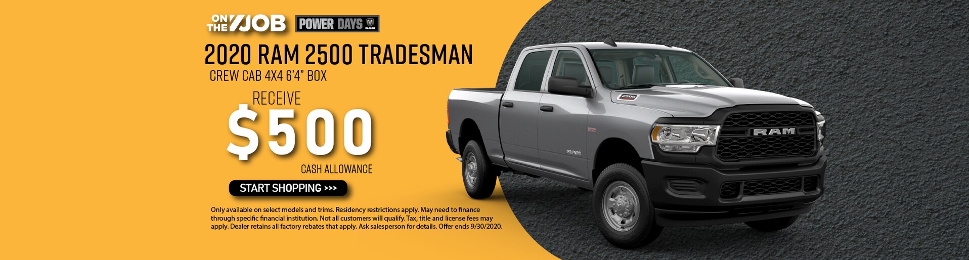 Sleepy Hollow Chrysler Dodge Jeep New Chrysler, Dodge, Jeep, Ram