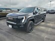 GMC Sierra EV