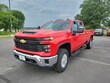Chevrolet Silverado 3500 HD