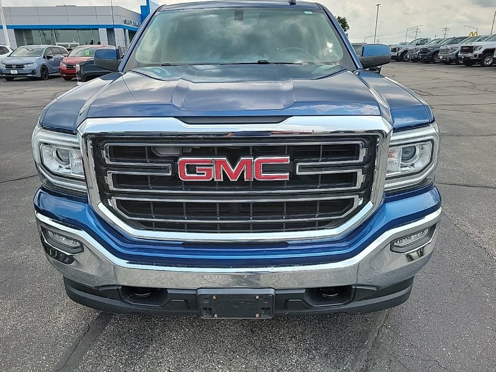 3GTU2MEC2HG169918