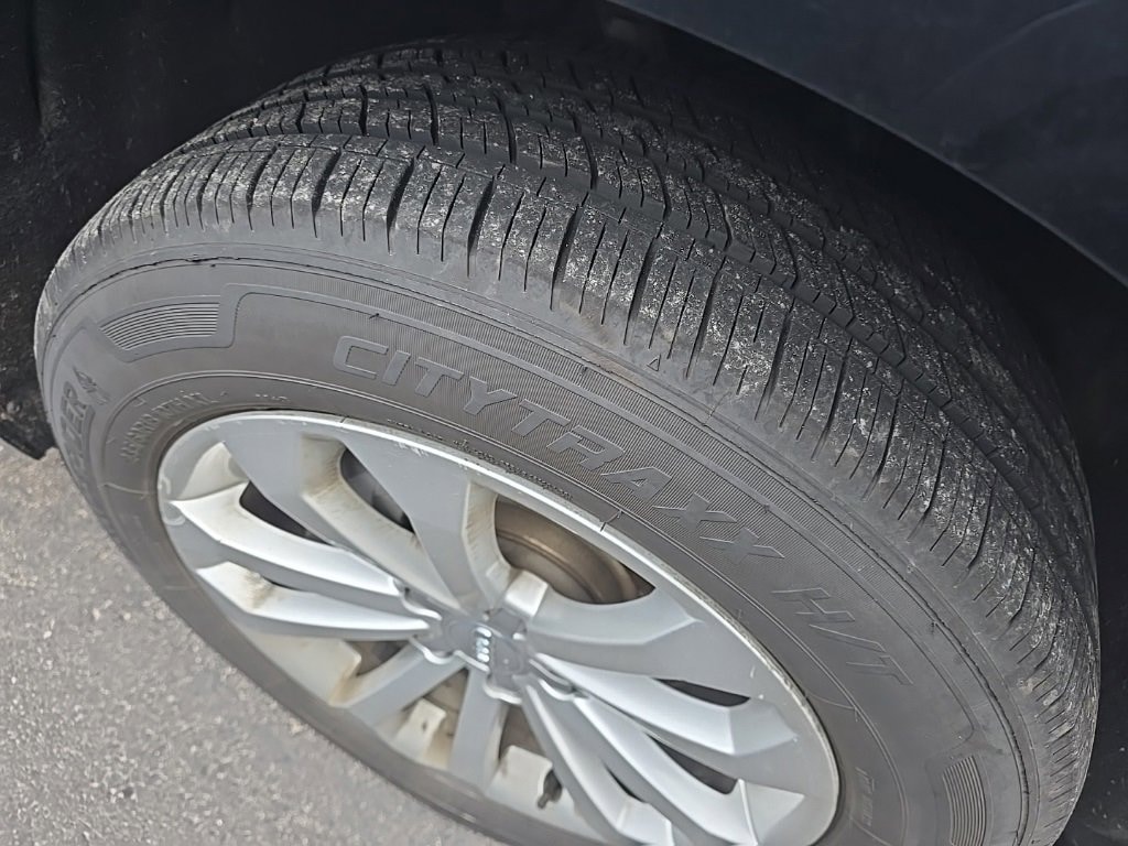 Used 2016 Audi Q5 Premium Plus