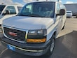  GMC Savana Passenger 3500